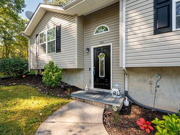 5th image of 164 Cicero Rd
