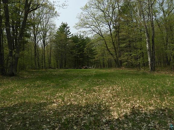 5th image of 6726X E Deep Lake Rd