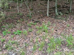 Dogwood Dr #36, Garfield, AR 72732