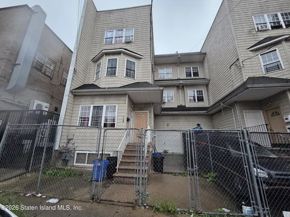 12 Harrison Ave, Staten Island, NY 10302
