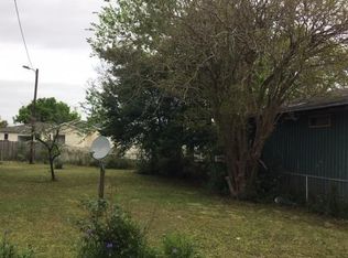 1811 Queen St, Wilmington, NC 28403