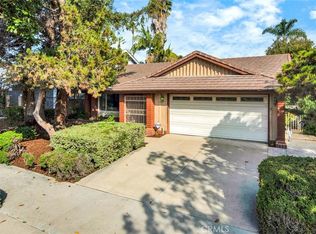 2231 Apple Tree Dr, Tustin, CA 92780