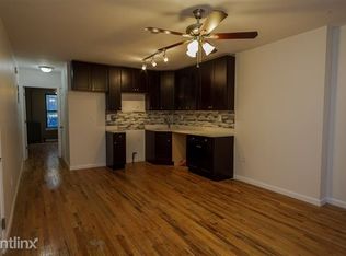888 Putnam Ave, Brooklyn, NY 11221