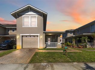 2016 Cypress Bay Blvd, Kissimmee, FL 34743