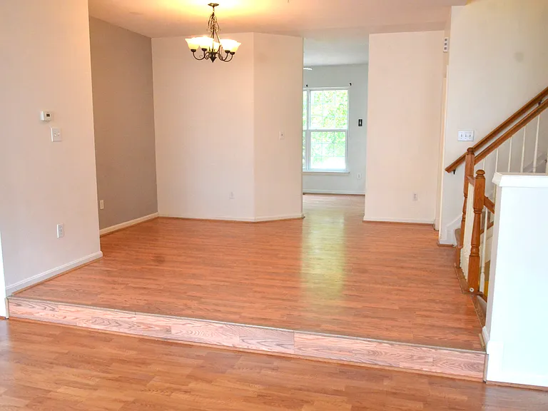 12921 Woodcutter Cir — Photo 6