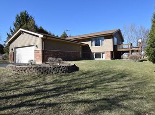 1902 W August Ln, McHenry, IL 60051