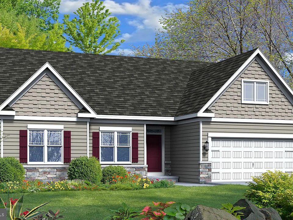 1st image of 277 Windjammer Rd