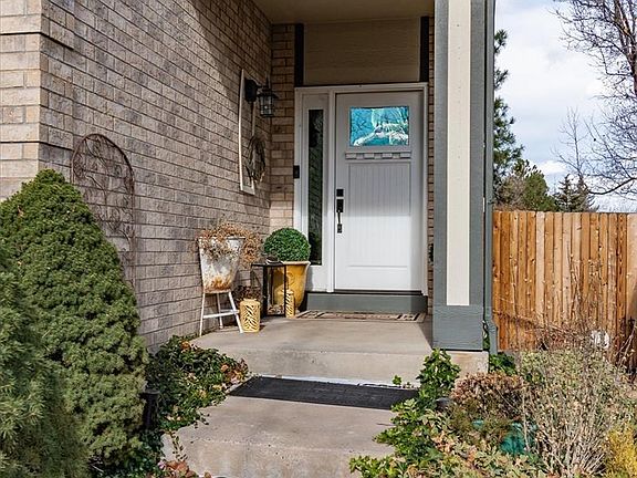 4th image of 11815 W Belleview Drive