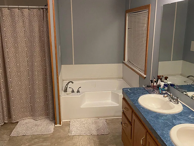 3431 Ray Owens Rd — Photo 20