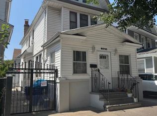 8540 98th Street, Woodhaven, NY