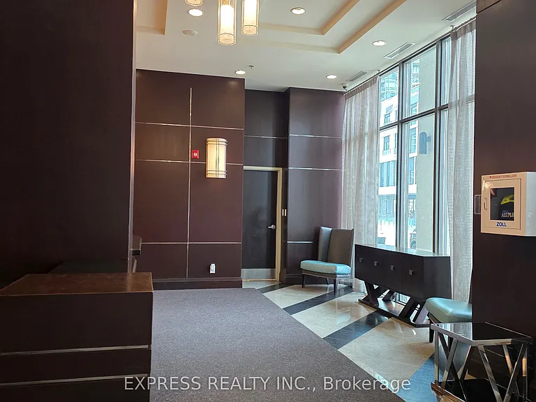 208 Enfield Pl #2601 — Photo 8