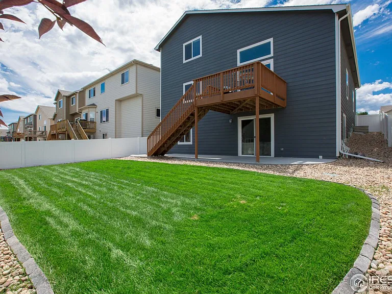 2508 Marshfield Ln — Photo 25