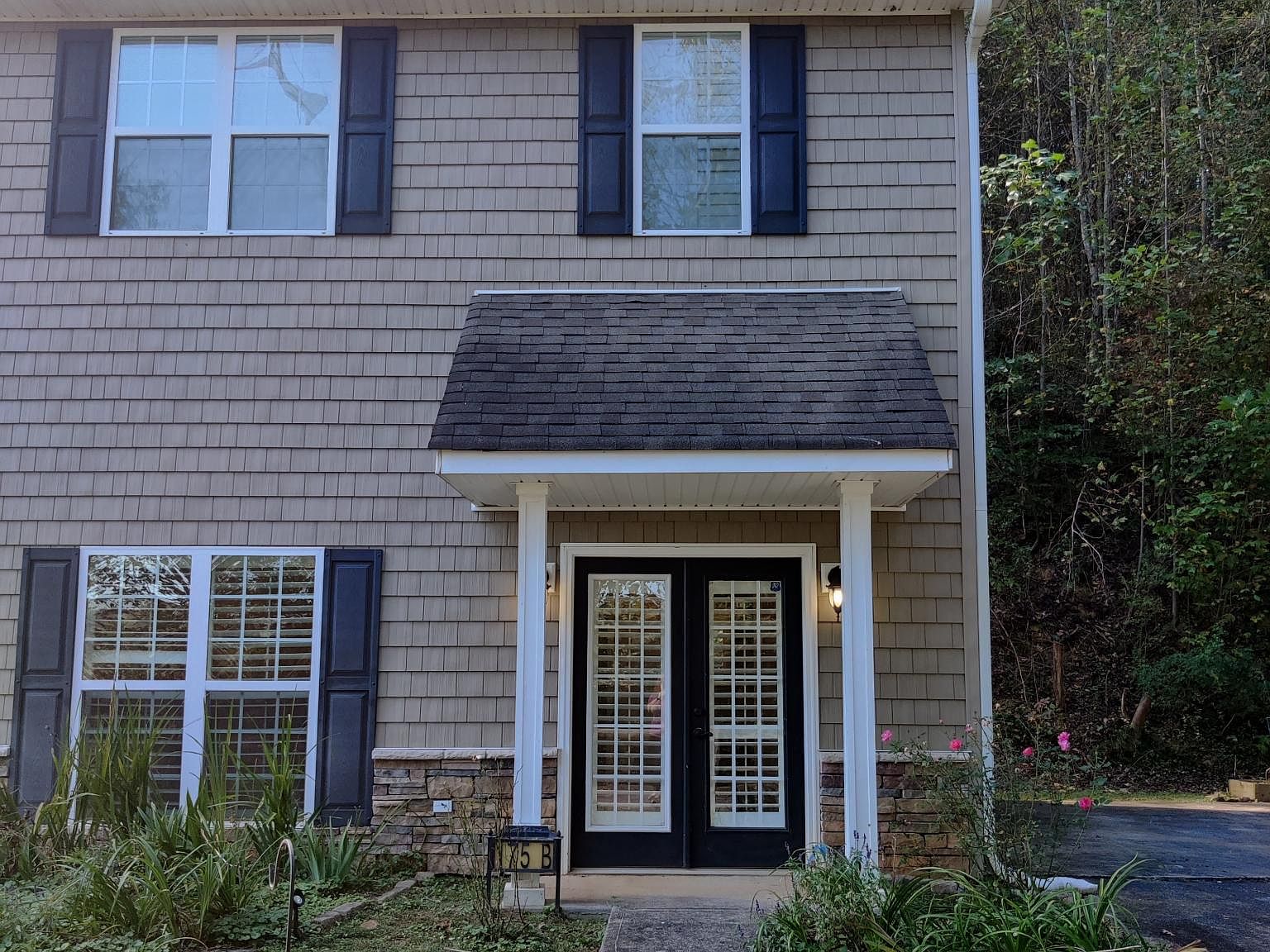 175B Boardtown Rd, Ellijay, GA 30540 Zillow