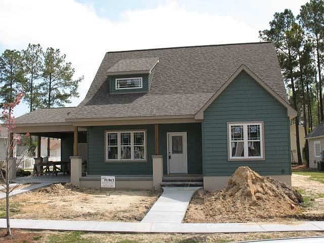 1st image of 3700 Cattail Ln