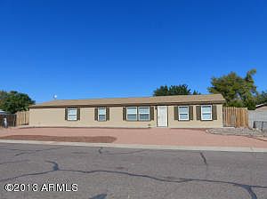1st image of 3506 W Lone Cactus Dr