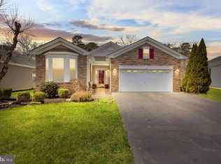 7 Manchester St, Galloway, NJ 08205