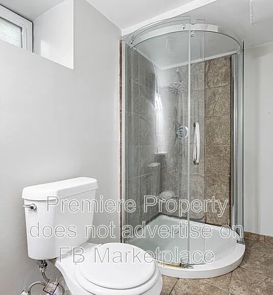 3301 Mellier Ave — Photo 13