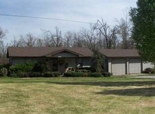 8061 Greene 721, Paragould, AR 72450