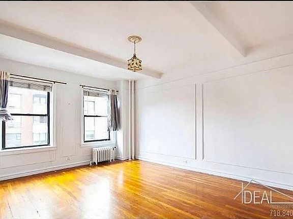 3rd image of 172 E 4th St APT 5E