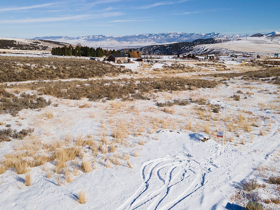 471 Id Spike Cir, Malad City, ID 83252 MLS 1852734 Zillow