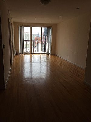 4th image of 62 Clermont Ave APT 204