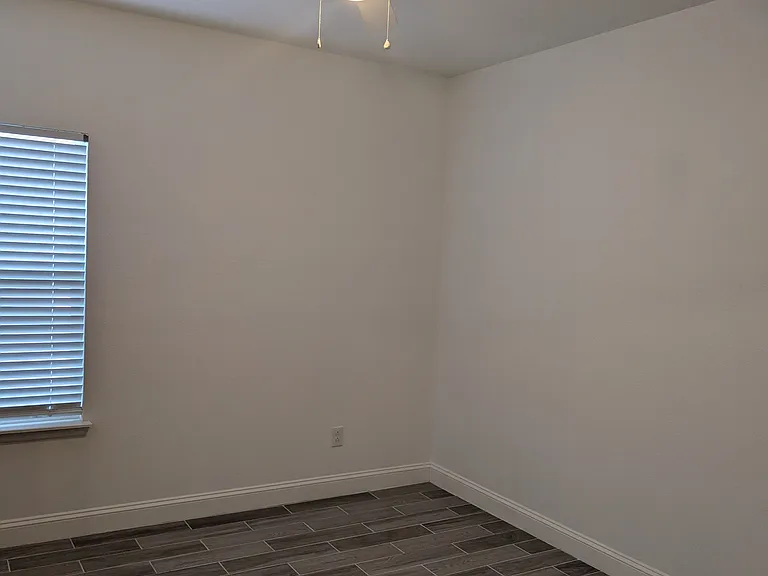 Extra Bedroom 2