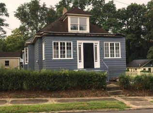 1303 Lengel Ave, Natrona Heights, PA 15065