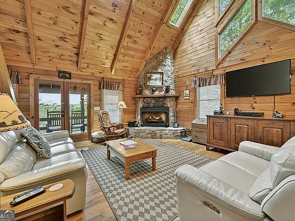 5th image of 309 Katydid Rd