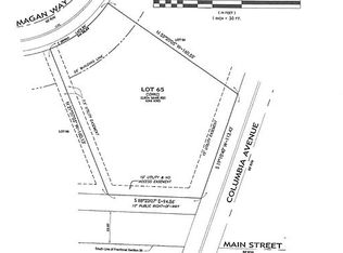 10441 Megan Way, Munster, IN 46321