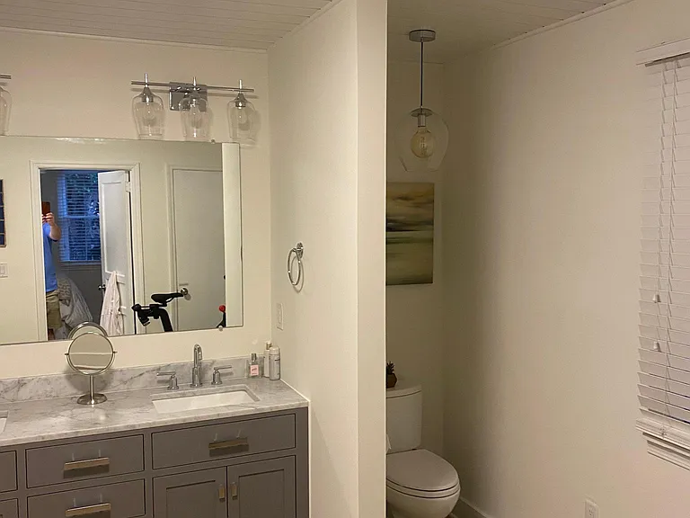 515 Carolina Blvd #A — Photo 16