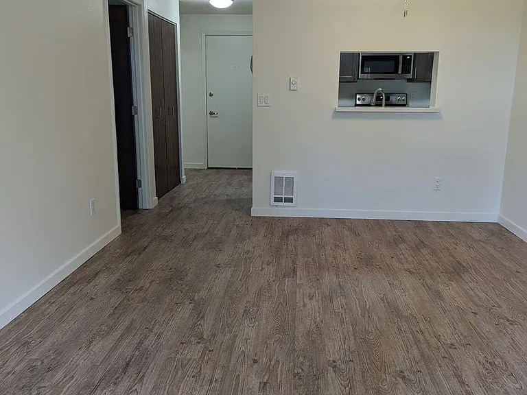 Citigate Apartments — Photo 267