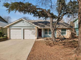 2008 Lear Ln, Austin, TX 78745
