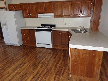 5th image of 3055 1/2 Eagle Wood Ct