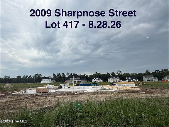 3rd image of 2009 Sharpnose Street