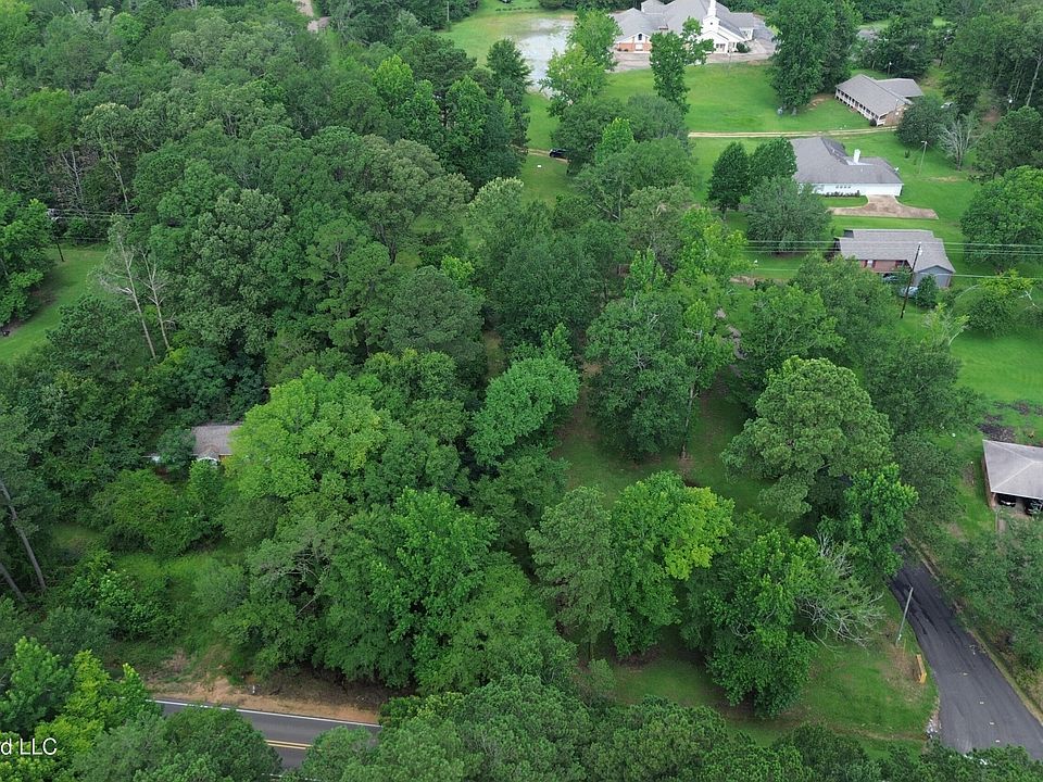 1st image of State Highway 471