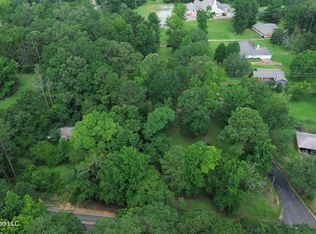 State Highway 471, Brandon, MS 39047
