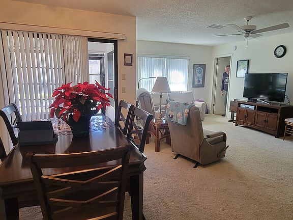 Pine Meadow dinning living room combo_02152023