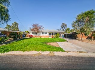 2320 W Whitton Ave, Phoenix, AZ 85015