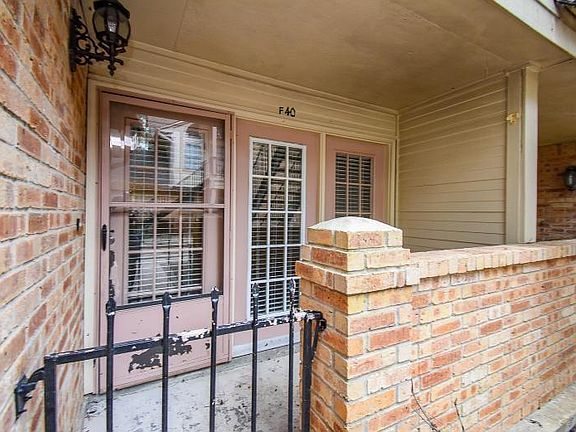 5th image of 16800 Sugar Pine Dr APT F40