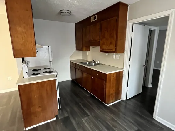 5714 Nelson St APT 4702, North Charleston, SC 29418