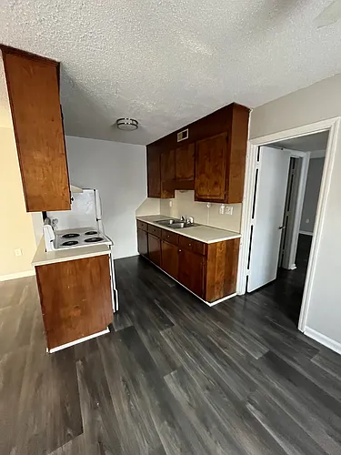 5714 Nelson St Photo 1