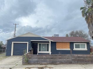 6015 Gay Way, North Highlands, CA