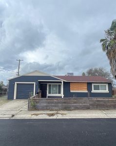 6015 Gay Way, North Highlands, CA, 95660