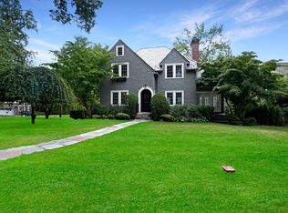 216 Madison Rd, Scarsdale, NY 10583