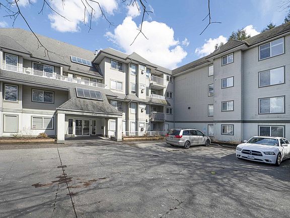 2nd image of 33407 Tessaro Cres #407