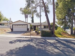 1803 Hollandale Ave, Rowland Heights, CA 91748