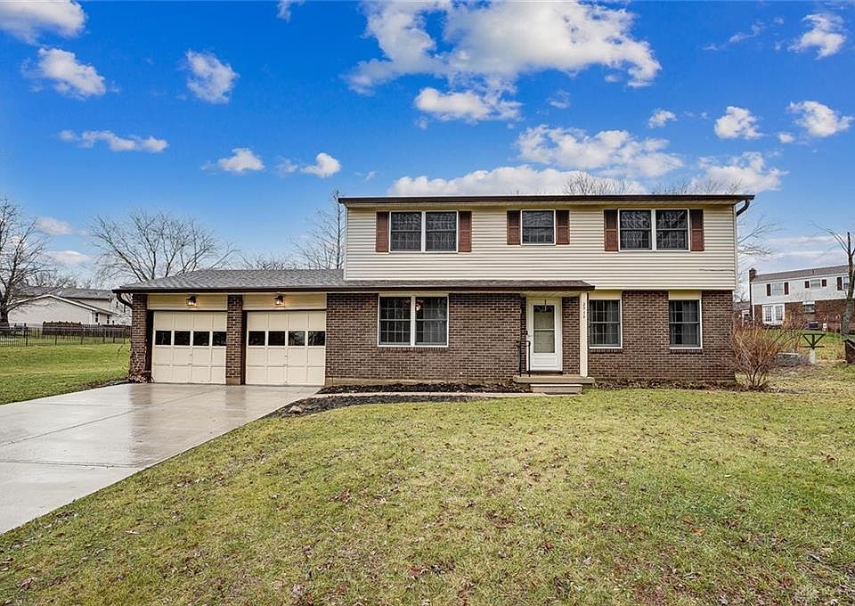 1st image of 2512 Obetz Dr
