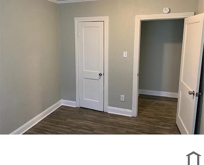 3 bed, 1.0 bath, $1,700 — Photo 4