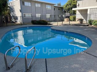 The Estate, Yuba City, CA 95991