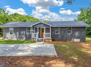 109 Reynolds Dr, Greensboro, GA 30642